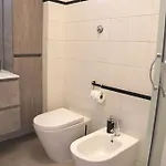 Dedo's Roma, San Pietro